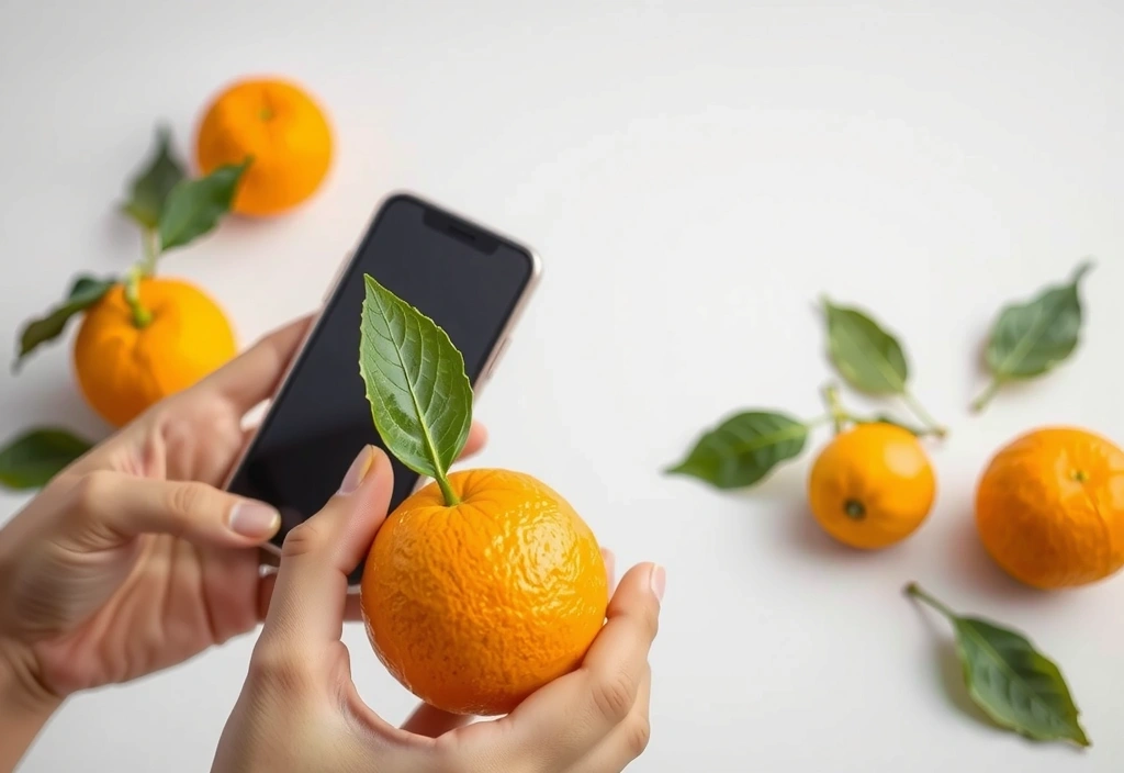 Asistencia personalizada Nutrición Conectada