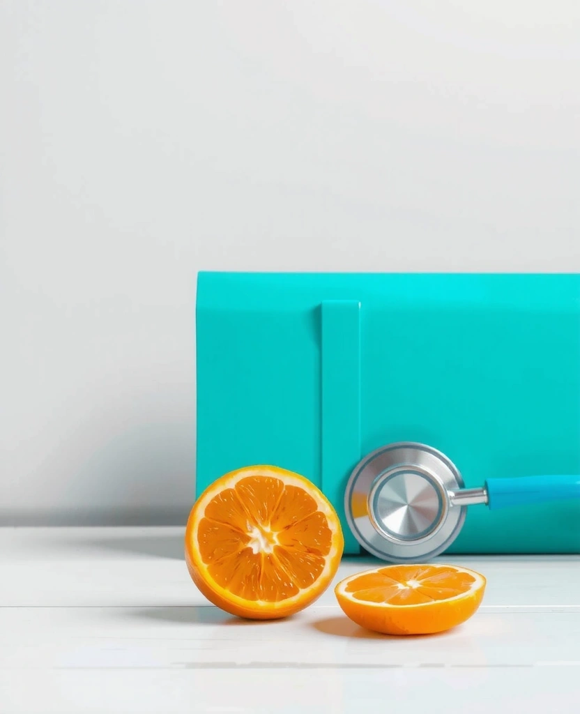 Privacidad y Profesionalidad